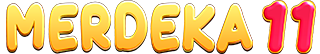 MERDEKA11